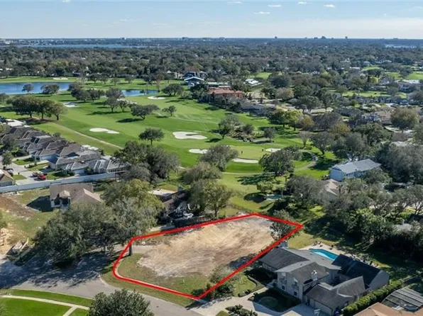 8962 Royal Birkdale Ln #322, Orlando, FL 32819