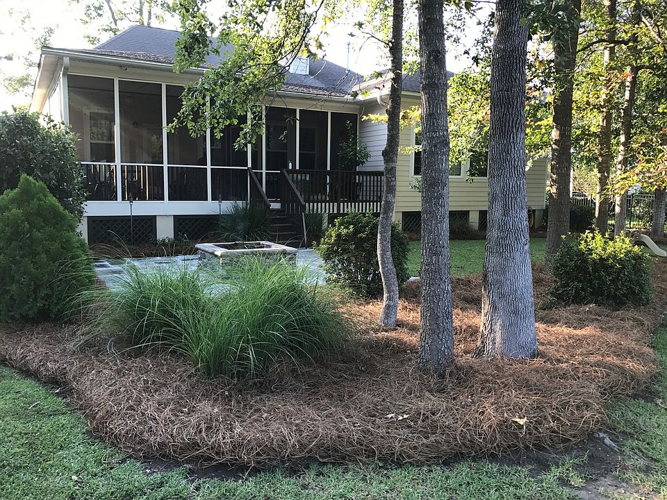 2nd image of 1825 Two Cedar Way