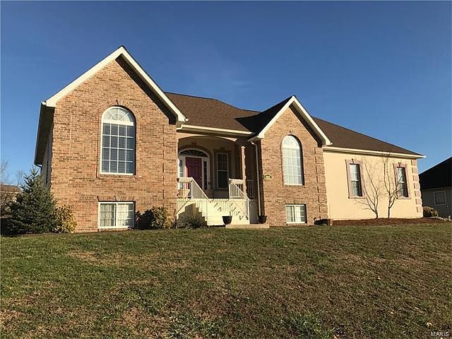1st image of 4862 Newberry Ct