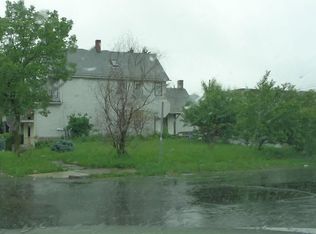 824 E Eagle St APT 3, Buffalo, NY 14210