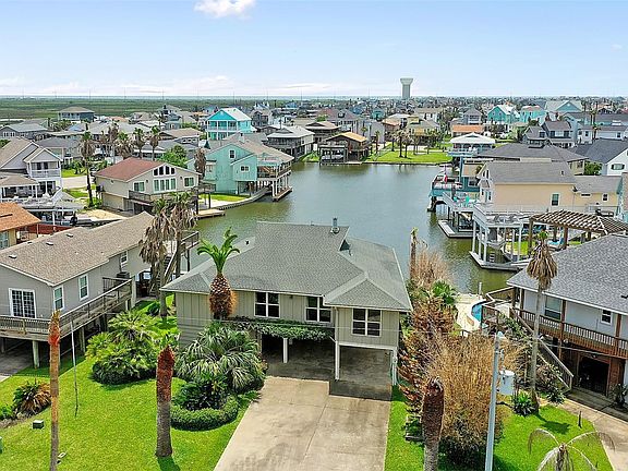 2nd image of 16543 Tortuga Way