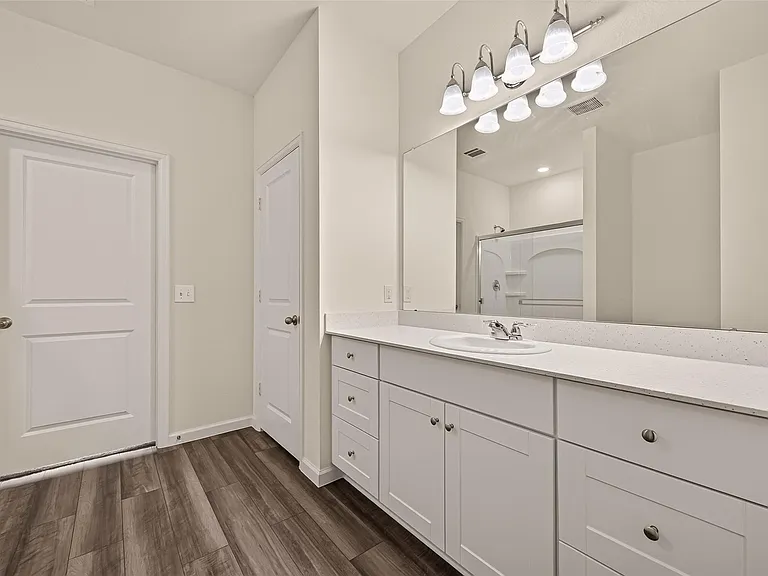 1037 Lacebark Pine Ln — Photo 28