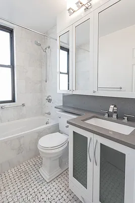 Rented by Milford Management | media 13