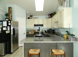 3081 W 8565 S, West Jordan, UT 84088
