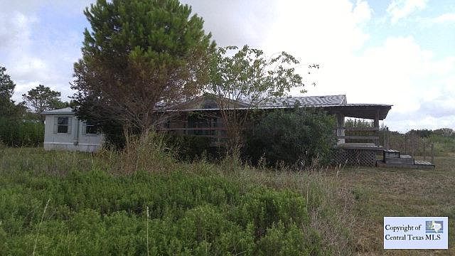 1st image of 103 Sunrise Dr