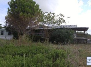 103 Sunrise Dr, Kyle, TX 78640