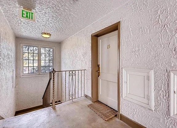 3rd image of 1024 E 14th Ave APT 1-15