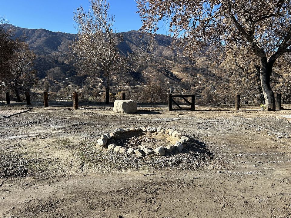 1st image of 122 Canyon View Rd