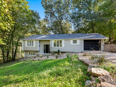 6 Erith Ln, Bella Vista, AR, 72715