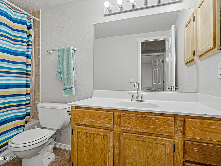 3828 Tierra Aurora Dr — Photo 21