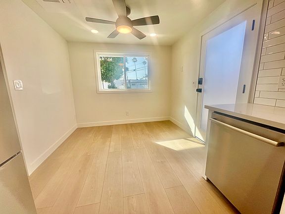 TV's, shelving, pictures, etc. will be professionally mounted/installed, paid for by owner.