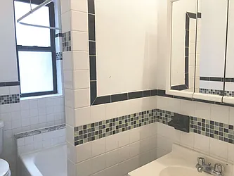 Rented by Bruma Realty LLC