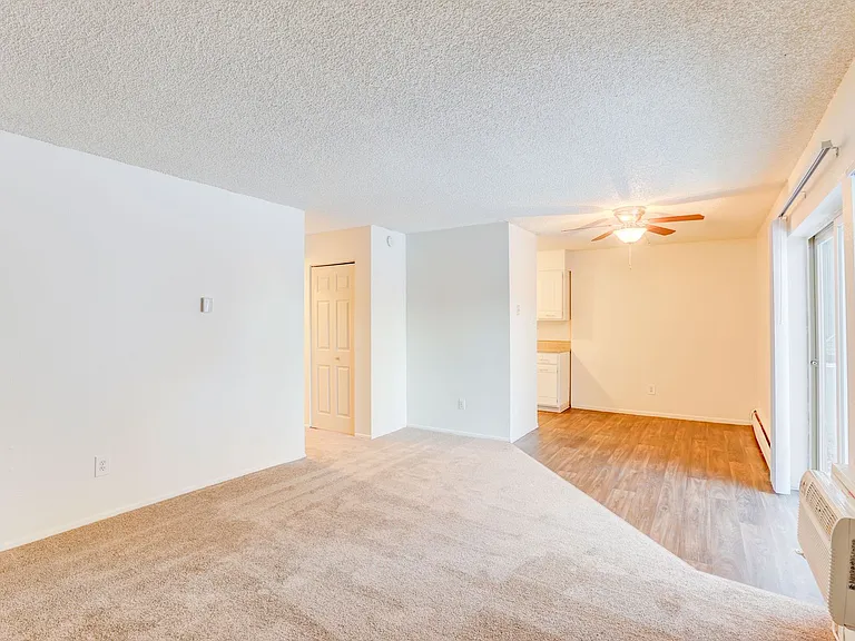 Ralston Park Apartments — Photo 18