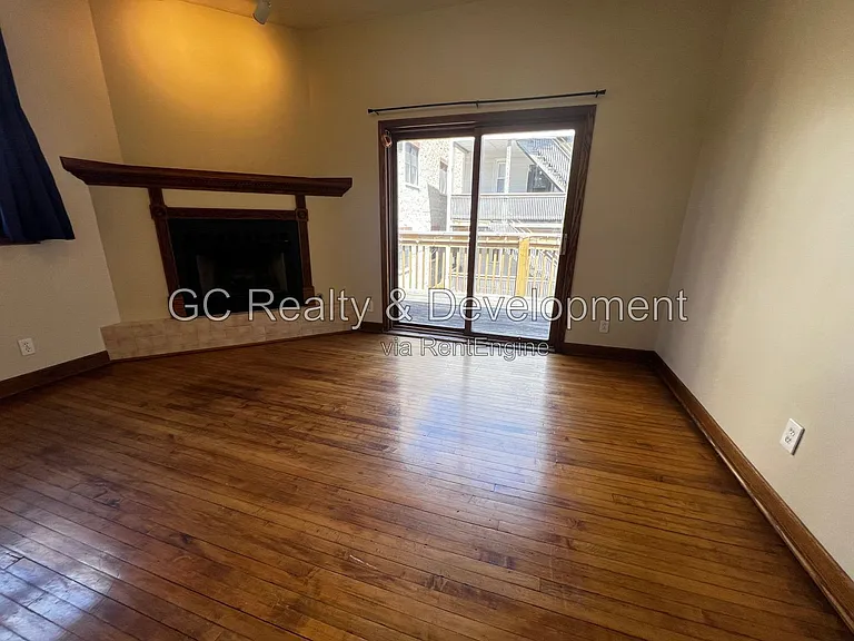 1115 W Patterson Ave #2R — Photo 7
