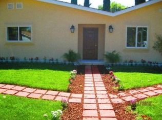 20334 Devonshire St, Chatsworth, CA 91311