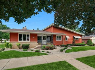3424 28th St S, La Crosse, WI 54601