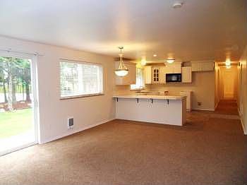 3rd image of 8215 E Davis Ln