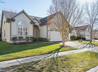 31823 Skimmer Rd, Ocean View, DE 19970