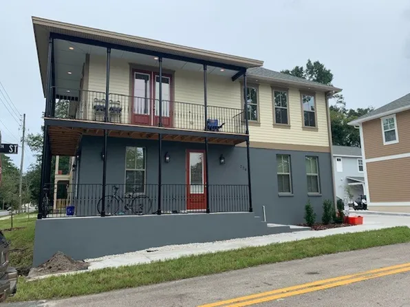 779 NW 9th St, Gainesville, FL 32601