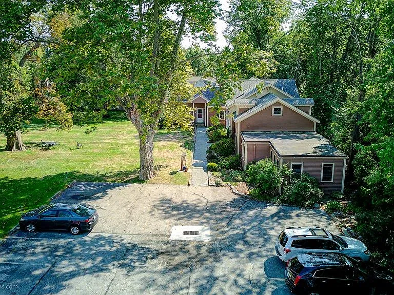 97 Narragansett Ave #C3 — Photo 16