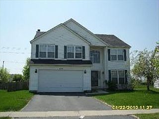1st image of 5614 Sierra Highlands Dr