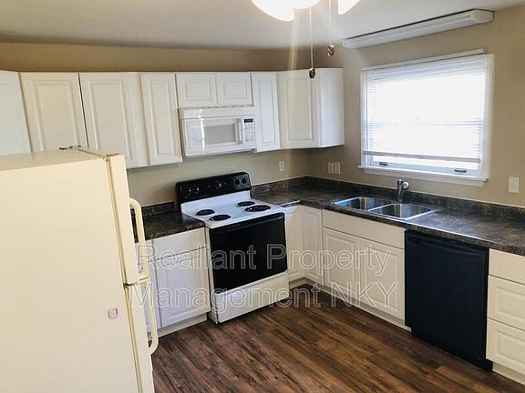 3rd image of 2776 Madison Ave #1