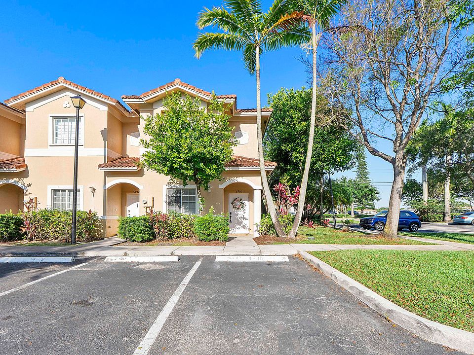 1st image of 5910 Riverside Avenue