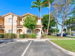 5910 Riverside Ave, Fort Lauderdale, FL 33321