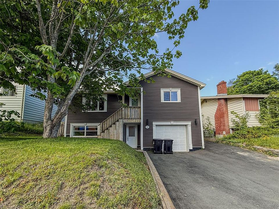 1st image of 42 Thorburn Road