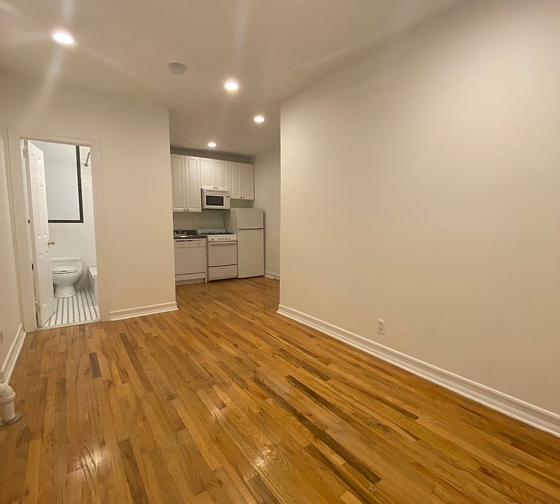1st image of 413 E 70th St #6A