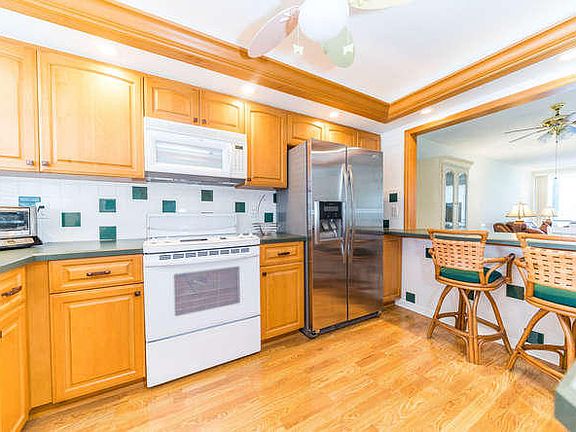 5th image of 2010 S Federal Hwy APT 103
