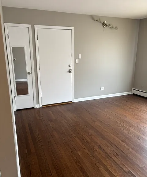 8710 Fullerton Ave #3 — Photo 5