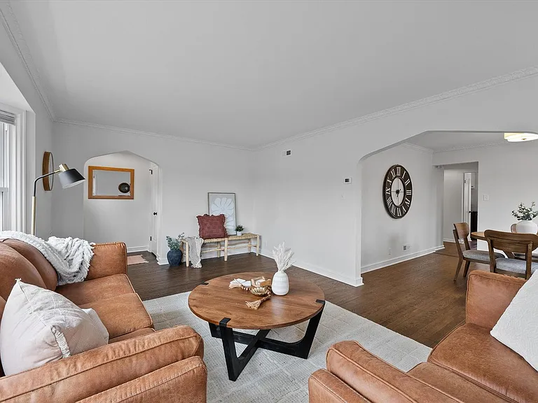 3702 N 51st Blvd — Photo 14