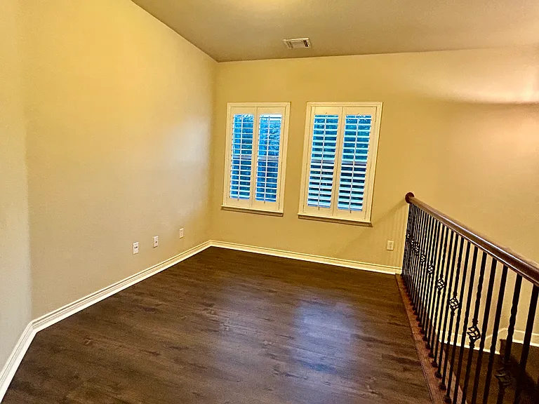 8924 Papa Trl — Photo 10