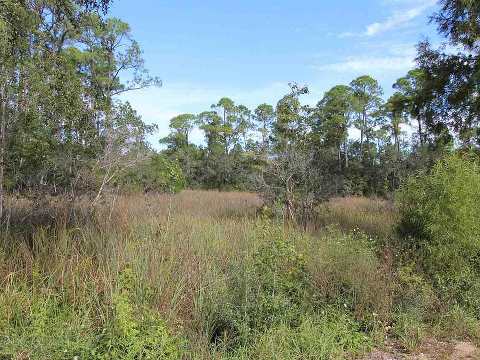 1st image of LOT 40 Andrew Jackson Dr