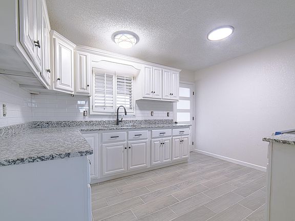 5th image of 4225 Olympic Ave