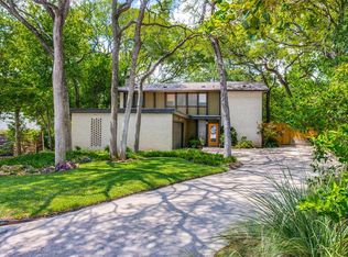 1735 Northaven Ct, Arlington, TX 76012