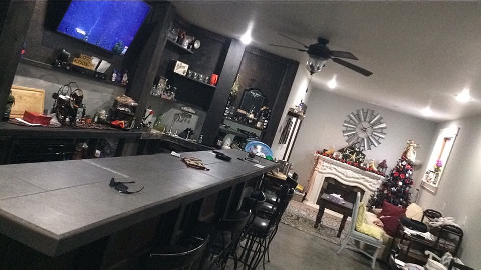 2990 N Smith Pike, Bloomington, IN 47404 Zillow