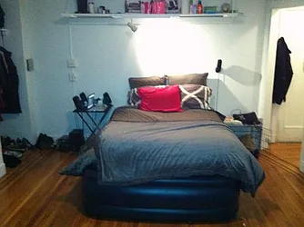 Rented by Reliable Property Management LLC