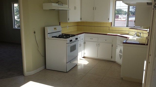 2nd image of 6631 Fishburn Ave