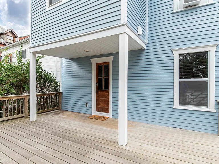 12 Academy St #A — Photo 33