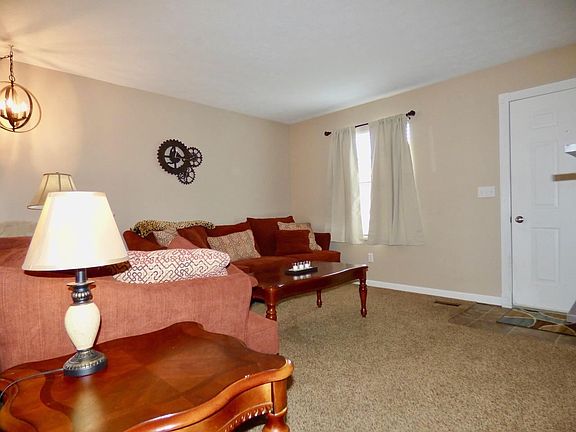 5th image of 139 Private Drive 54