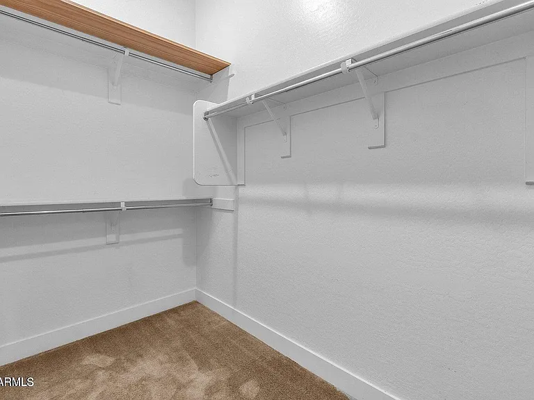 6565 E Thomas Rd #1090 — Photo 11