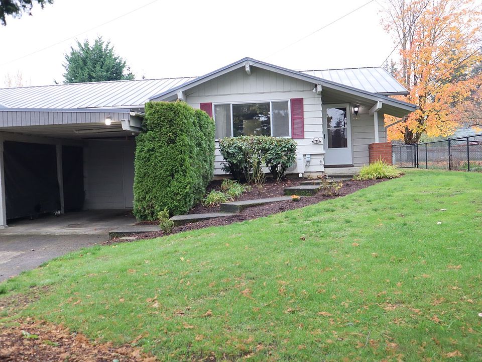 1st image of 602 NE 106th Ave