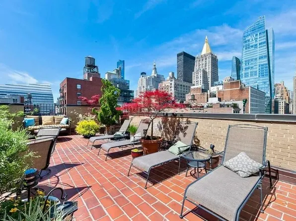 137 East 28th Street image 9 of 14