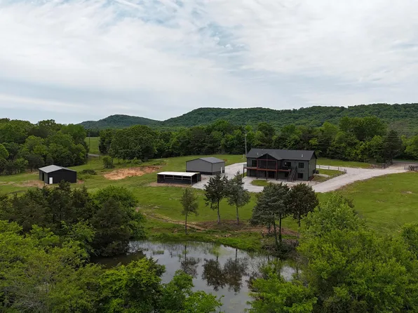 23594 Farm Road 1230, Shell Knob, MO 65747