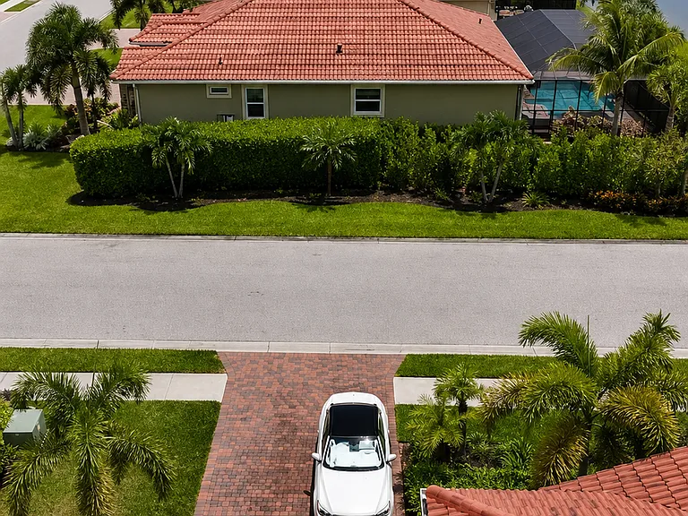 2839 Sunset Pointe Cir — Photo 13
