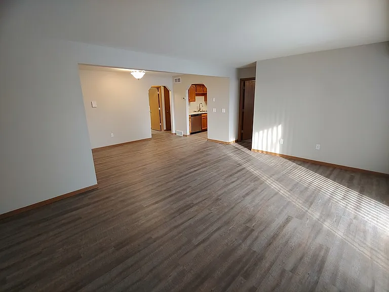 2BR/2BA/2 car attached garage — Photo 9