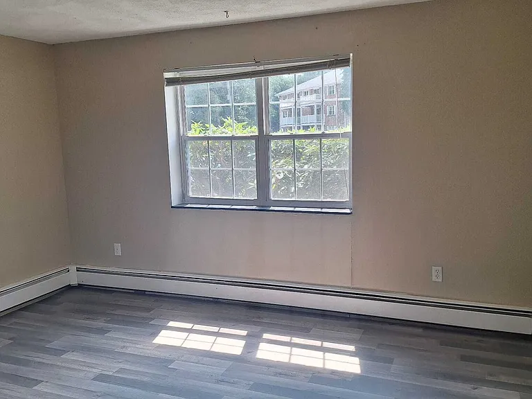 5 Kenmar Dr #7 — Photo 23