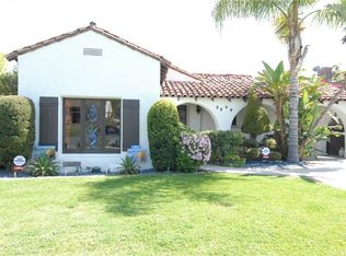 8546 Lorain Rd, San Gabriel, CA 91775